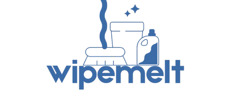 Wipemelt