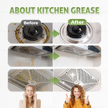 🔥 NEW HOT SALE 🔥Multi-purpose enzyme foam cleaner, versatile